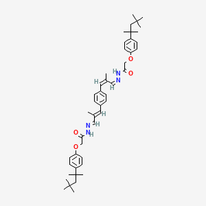 Ohydrazide