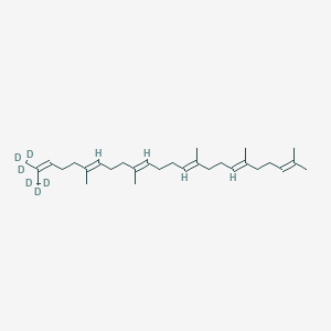 Squalene-d6