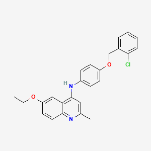 CeMMEC5