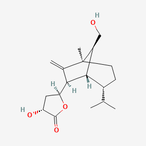 Sorokinianin