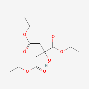molecular formula UVCB B1165885 Turpentine CAS No. 8006-64-2