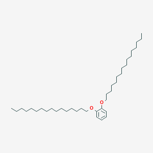 1,2-Dihexadecyloxybenzene