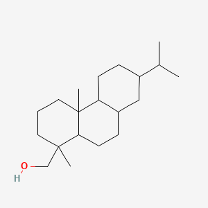 Abitol