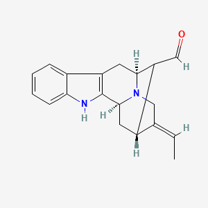 16-Episarpagan-17-al