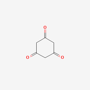 Cyclohexane-1,3,5-trione