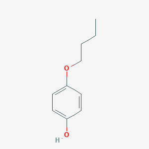 4-Butoxyphenol