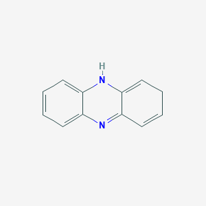 2,10-Dihydrophenazine