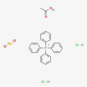 Pubchem_71310132