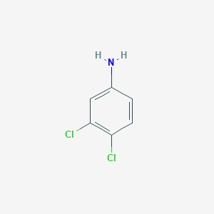 3,4-Dichloroaniline