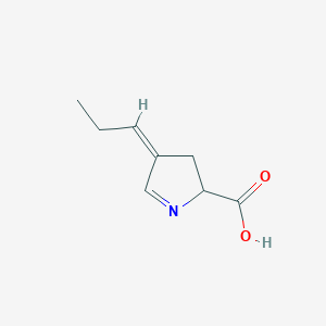 Pdpca