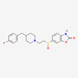 Besonprodil