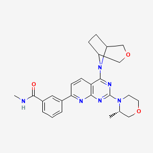 RM15Yyq1CI