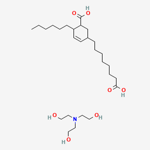 Einecs 269-360-6