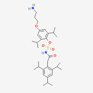 Acat-IN-4