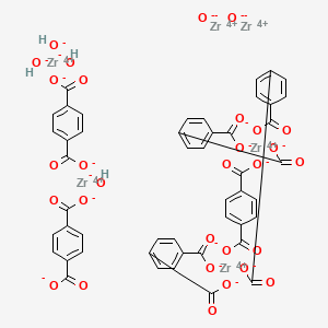 UiO-66(Zr)