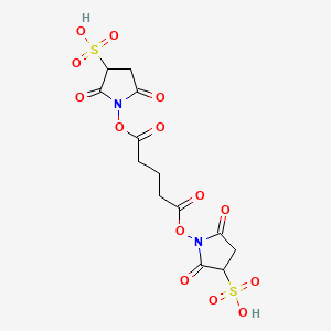 BS2G Crosslinker