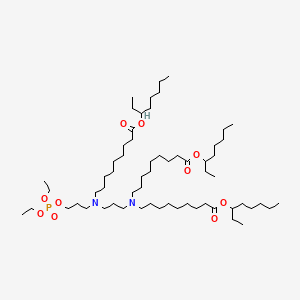 Phospholipid PL1