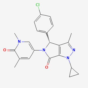 Nvs-bet-1