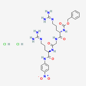 FXa substrate