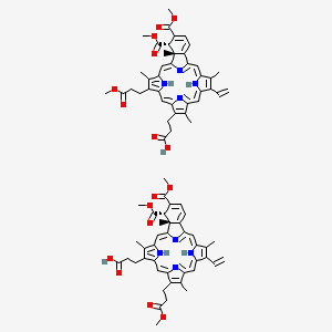 Visudyne (TN)