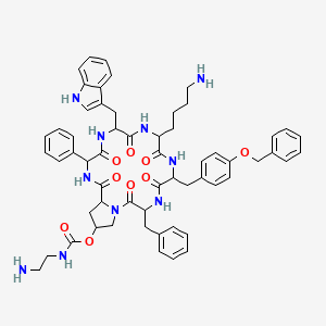 Som 230; som-230; som230