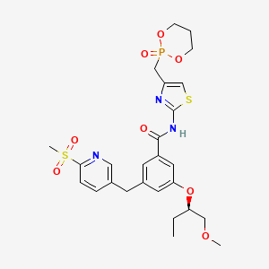 Bms-212,bms212,bms 212