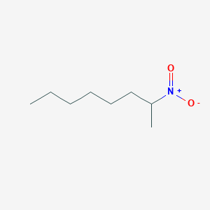 2-Nitrooctane