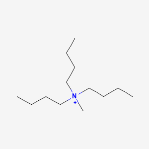 Tributylmethylammonium