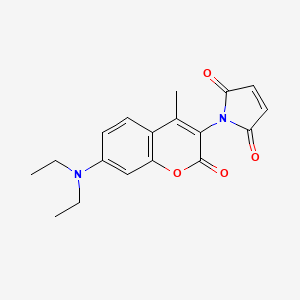 Cpm-dea