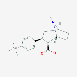 Tms-ct