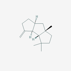 Capnellene