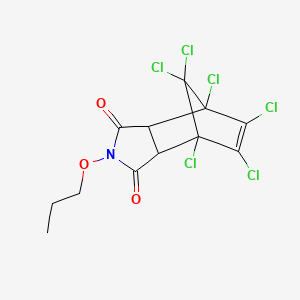 Agn-PC-0lok10