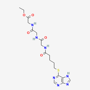 Butotricin