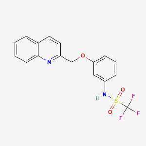 Ritolukast