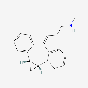 Unii-C3X0uoc25D