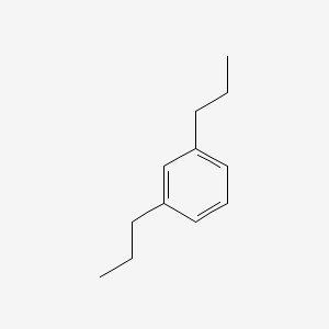 1,3-Dipropylbenzene