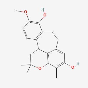 Racemosol