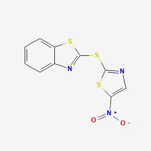 JNK Inhibitor XI