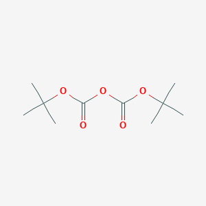 Di-tert-butyl dicarbonate