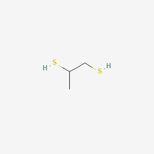 1,2-Propanedithiol