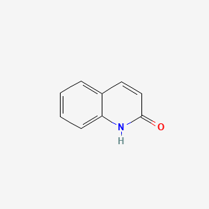 2-Hydroxyquinoline