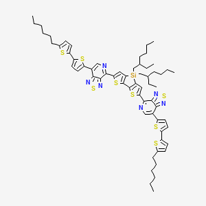 DTS(PTTh2)2