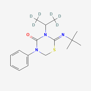 Buprofezin-d6