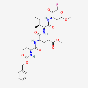 Z-Veid-fmk