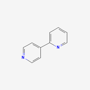 2,4'-Bipyridine