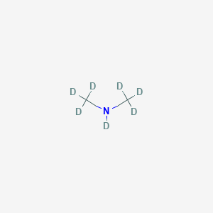 Dimethylamine-d7