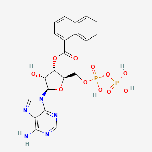 3-NP-ADP