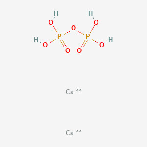 Calcium pyrophosphate, >=99.9% trace metals basis