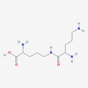 L-Ornithine Dimer