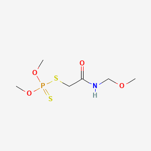 Sophamide